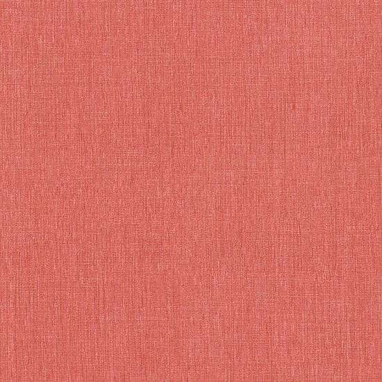 Palazzo Color  5084000
