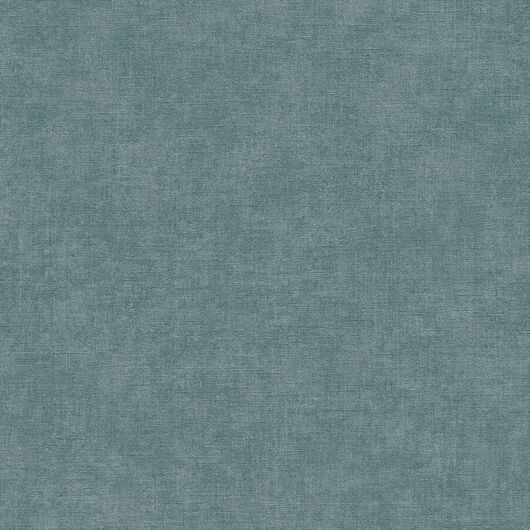 Palazzo Color  5085300