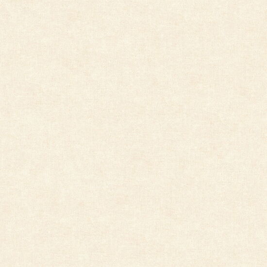 Palazzo Color  5087100