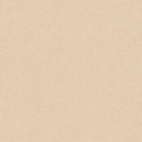 Palazzo Color  5087300