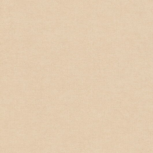Palazzo Color  5087300