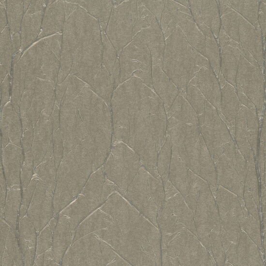 SUPERIOR 5575300 - 10,05 x 0,7m - Vliesträger