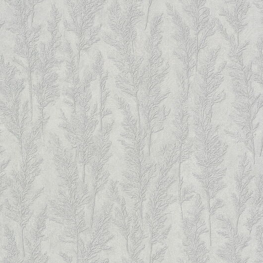 SUPERIOR 5576300 - 10,05 x 0,7m - Vliesträger
