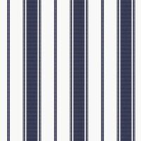 Stripes  58401 - 10,05 x 0,53m - Vliesträger