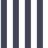 Stripes  58420 - 10,05 x 0,53m - Vliesträger