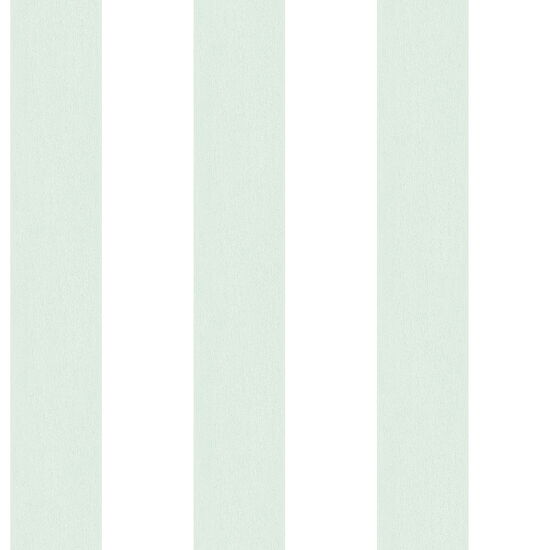 Stripes  58433 - 10,05 x 0,53m - Vliesträger