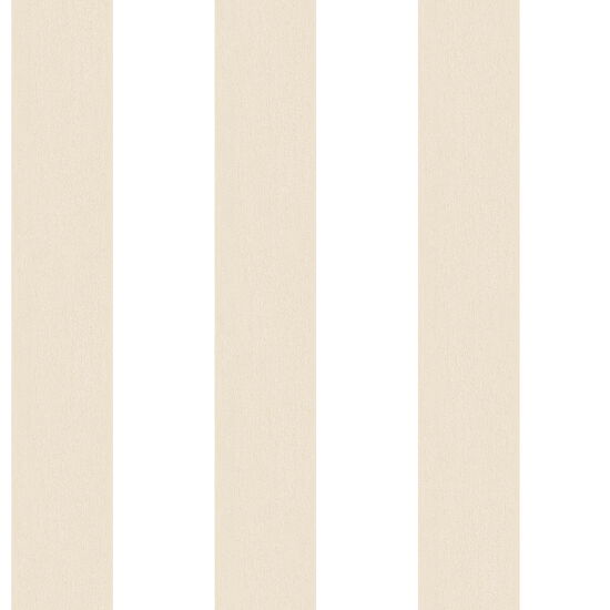 Stripes  58435 - 10,05 x 0,53m - Vliesträger