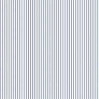 Stripes  58439 - 10,05 x 0,53m - Vliesträger