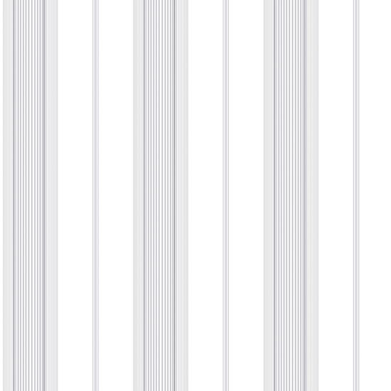 Stripes  58445 - 10,05 x 0,53m - Vliesträger