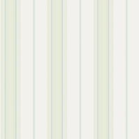 Stripes  58449 - 10,05 x 0,53m - Vliesträger