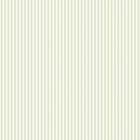 Stripes  58468 - 10,05 x 0,53m - Vliesträger