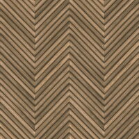 WALLPAPER DESIGN 2028 67813 - 10,05 x 0,53m - Vliesträger