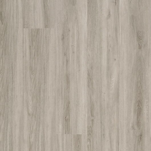 BODENREICH LAVA- NS 0,30 mm - Graue Eiche Adria