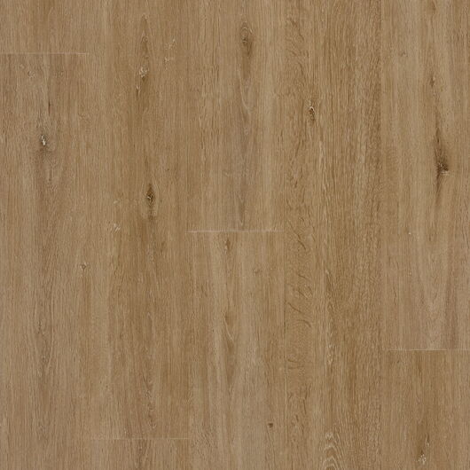 BODENREICH LAVA- NS 0,30 mm - Elegante Eiche Gold