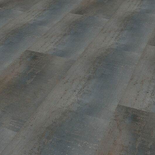 J-30027LVT - JAB LVT030 - NS 0,30mm - Blue Steel