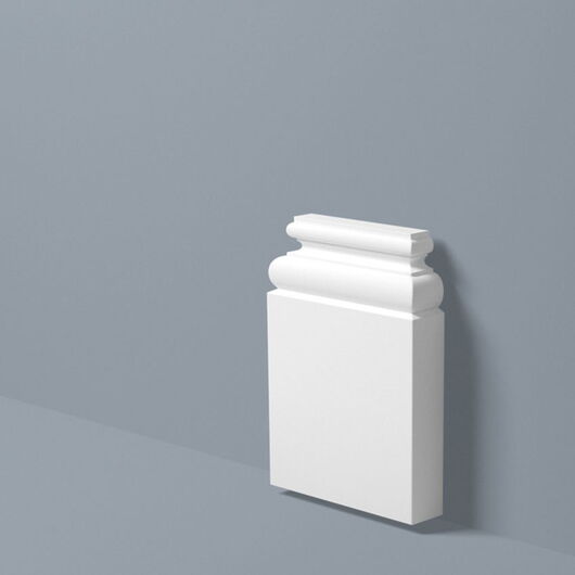 nmc PB1 ARSTYL Pilaster - 359 x 551 x 85 mm (VE = 5 St.)