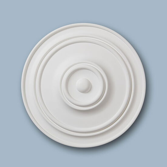 nmc R15 ARSTYL Rosette - Durchm. 560 mm (VE = 3 St.)