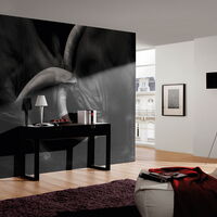 AP DIGITAL II 1097928DP indiv. Digitaldruck