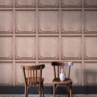 RANDOM CHINOISERIE 1228375 10,00 x 0,50 m, Vlies