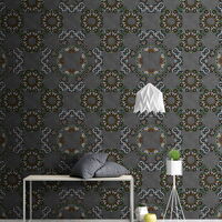 WALLS BY PATEL I 1249397DP indiv. Digitaldruck