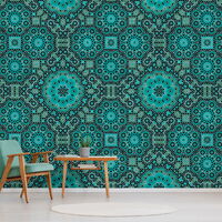 WALLS BY PATEL I 1249412DP indiv. Digitaldruck