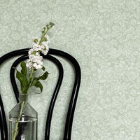 BLOMMOR & BLAD 1275985 10,05 x 0,53m Vlies
