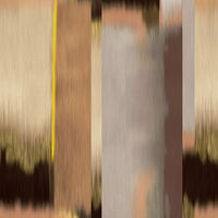 REVIVE 1336667 - Wandbild, 2,65 x 2,8m (BxH), Vliesträger