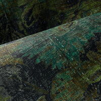 ANTIGUA  1337900 - 10,05 x 1m Vinyltap. a. Papier