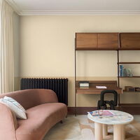 Kollektion Daydreamers 1359763