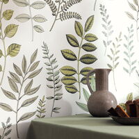Kollektion Art of Botany Artikel  1367279