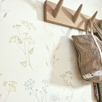 Kollektion Art of Botany Artikel  1367289