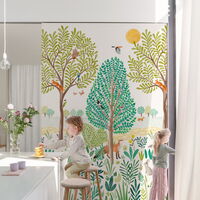 Kollektion Little Dreamers 1374402