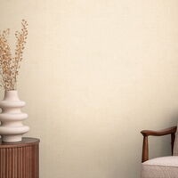 Kollektion Cosmo Living 1374435