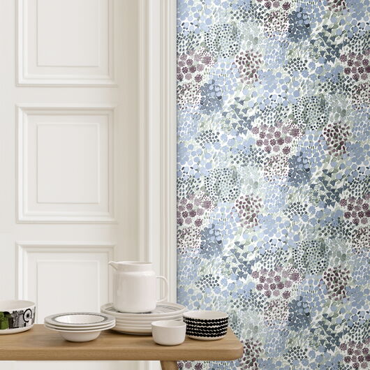 Kollektion Marimekko 07 Artikel 1386146