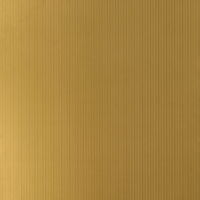 SIBU - LUXEWALLS 28763 WP LANE VELVET Curry NA - 260cm x 100cm x 4,5mm, nicht rollbar