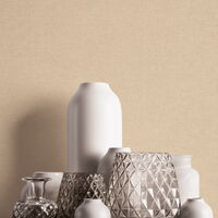 Palazzo Color  5087300