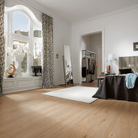 BODENREICH WOOD 040 - NS 0,40 mm - Elegante Eiche