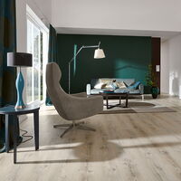 BODENREICH WOOD 040 - NS 0,40 mm - Noridsche Kiefer