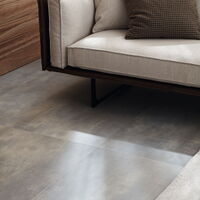 BODENREICH TILES 055 - NS 0,55 mm - Stone grau