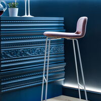 nmc Z12 ARSTYL Wandleiste - 2000 x 125 x 15 mm (VE = 30m)