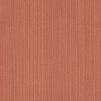1360233