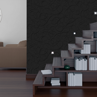 MOOOI 2024 1221000 - lfm x 0,90 m