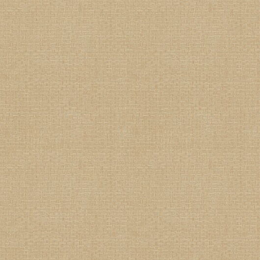 Kollektion  Romance Artikel 1360212