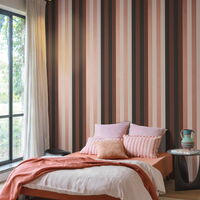 Kollektion  Romance Artikel 1360223