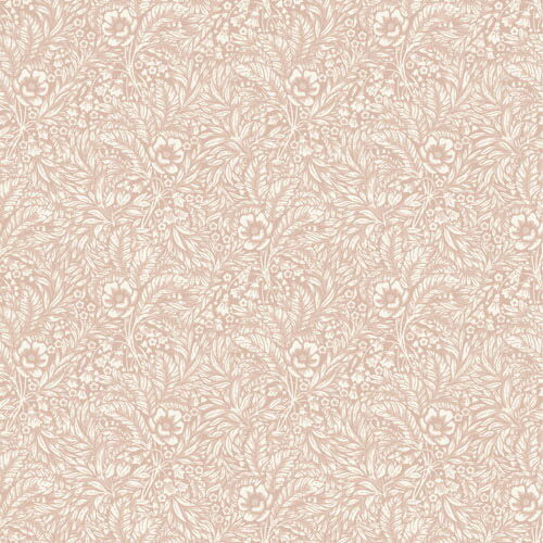 Landhaustapete Linnea1361388