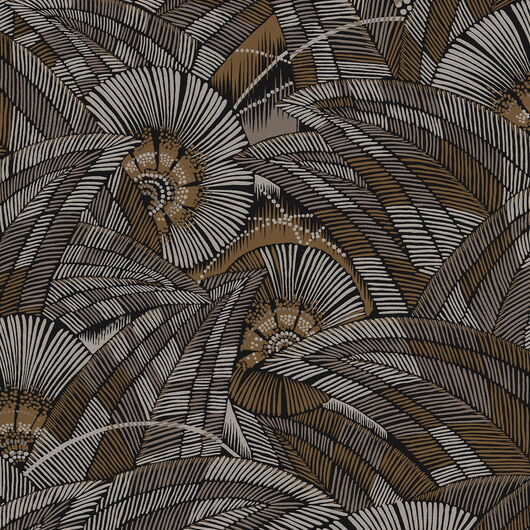 TRIBUTE 1219323 - 10,05 x 0,53m Vlies