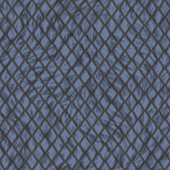 MOOOI 2024 1221010 - lfm x 0,90 m