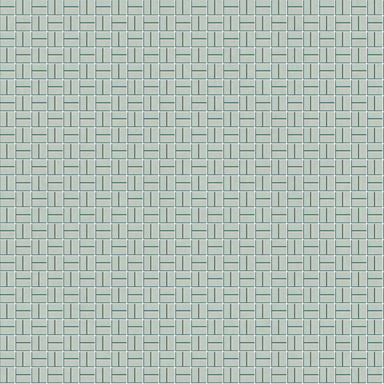 LLAÜT 1226552 10,00 x 0,50m, Vlies
