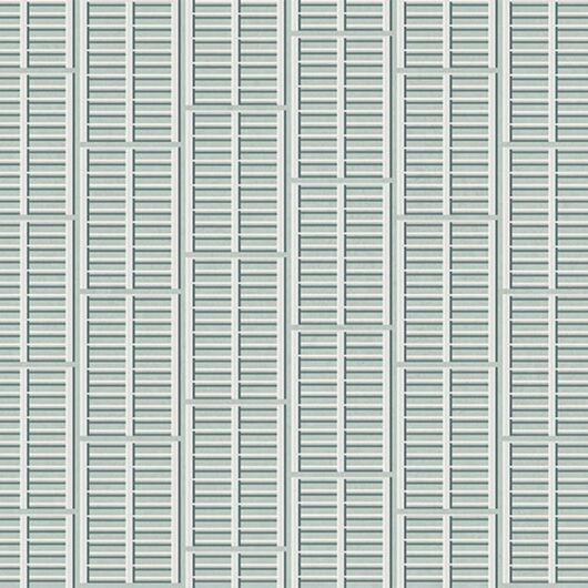 LLAÜT 1226566 10,00 x 0,50m, Vlies