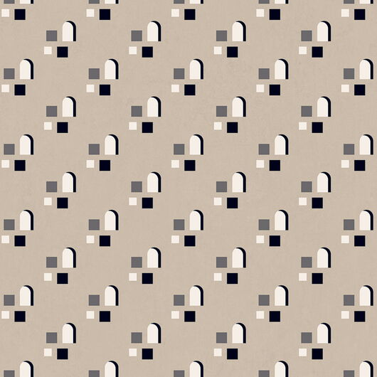 LLAÜT 1226590 10,00 x 0,50m, Vlies